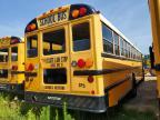 2014 Ic Corporation CE Series School-School Bus