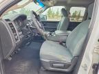 2017 Dodge RAM 1500 ST