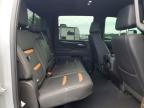 2025 GMC Sierra K3500 AT4
