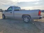 2004 Chevrolet Silverado C1500