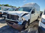 2019 Nissan NV 2500 HD SV