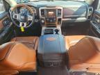 2016 Dodge RAM 1500 Longhorn