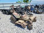 2020 Grassopper 2020 Grasshopper 300V EFI Lawn Mower