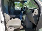 2010 Ford E350 BOX Truck