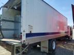 2020 Freightliner Business Class M2 BOX Truck