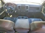 2018 Dodge RAM 1500 ST