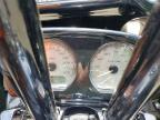 2015 Harley-Davidson Fltrxs Road Glide Special
