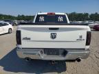2015 Dodge RAM 1500 SLT