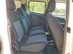 2019 Dodge RAM Promaster City