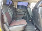 2015 Dodge RAM 1500 Sport