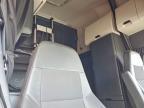 2023 Freightliner Cascadia 126 Semi Truck