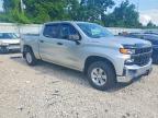 2019 Chevrolet Silverado C1500