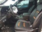 2023 GMC Sierra K1500 AT4