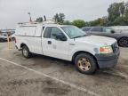 2008 Ford F150