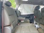 2016 Chevrolet Silverado K2500 Heavy Duty