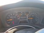2005 Chevrolet Colorado