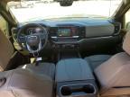 2025 GMC Sierra K2500 SLT