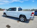 2021 Dodge RAM 1500 BIG Horn