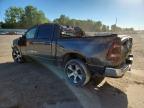 2023 Dodge 1500 Laramie