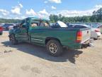 1999 Chevrolet Silverado C1500