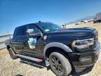 2024 Dodge 3500 Laramie