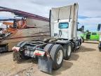 2021 Kenworth T680 Semi Truck