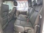 2013 Ford F250 Super Duty