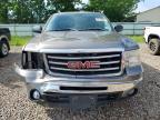 2012 GMC Sierra K1500 SLE