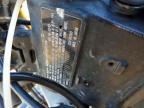 2003 Suzuki GSX-R1000