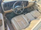 2007 Chevrolet Silverado C1500 Classic