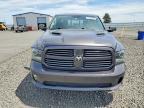 2014 Dodge RAM 1500 Sport