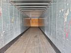 2012 Great Dane 2012 Great Dane DRY Van Trailer