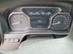 2022 GMC Sierra Limited K1500 AT4