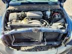 2006 Dodge RAM 1500 ST