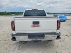 2016 GMC Sierra K1500 SLT