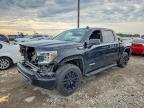 2021 GMC Sierra K1500 Elevation