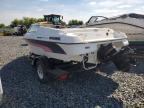 1993 Bluewater Yachts Boat-Boat