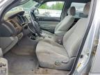 2006 Toyota Tacoma Double Cab