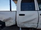 2004 Dodge RAM 2500 ST