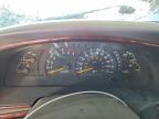 2002 Toyota Tundra SR5 V8