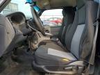 2009 Ford Ranger