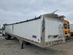 2020 Wilson Grain Trailer
