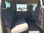 2026 Chevrolet Silverado K2500 Custom