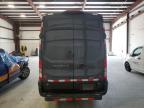 2020 Ford Transit 250 Delivery Van