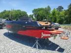 2021 Malibu Wakesetter 23LSV