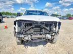 2018 Chevrolet Silverado K2500 Heavy Duty LT