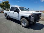 2025 Chevrolet Silverado K2500 Heavy Duty