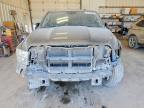 2013 Dodge RAM 1500 ST