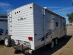 2006 Sportsmen Tsmen Trailers-Camper