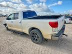 2011 Toyota Tundra Double Cab SR5